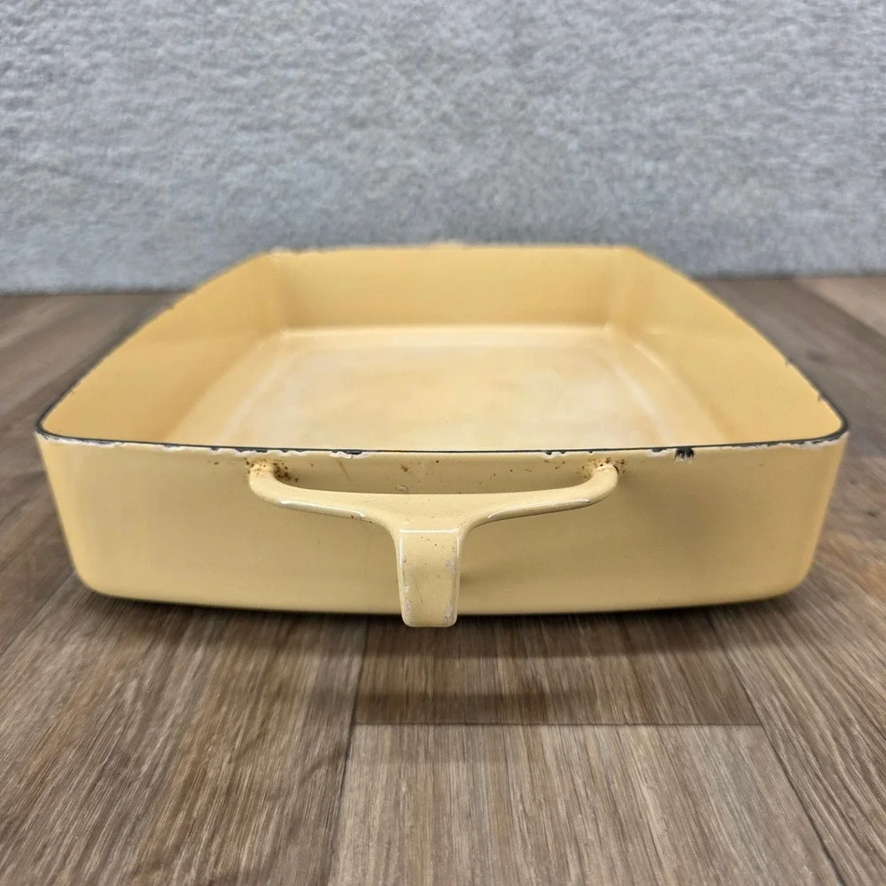 Dansk vintage international
